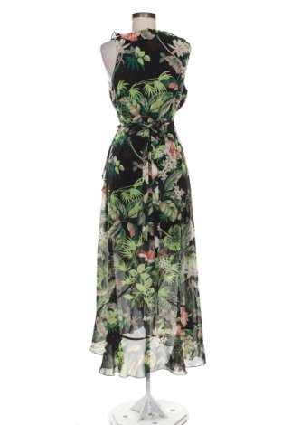 Ruha Guess, Méret L, Szín Sokszínű, Ár 27 919 Ft