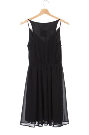 Šaty  Guess, Veľkosť XS, Farba Čierna, Cena  53,95 €