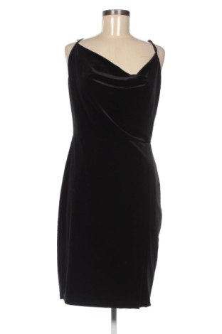 Sukienka Guess, Rozmiar L, Kolor Czarny, Cena 258,99 zł