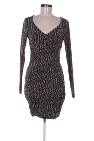 Kleid Guess, Größe M, Farbe Mehrfarbig, Preis € 64,99