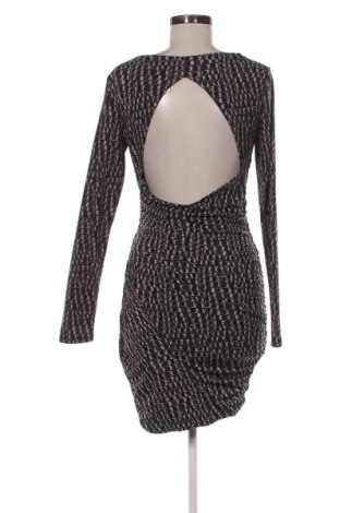 Kleid Guess, Größe M, Farbe Mehrfarbig, Preis € 64,99