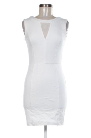 Šaty  Guess, Veľkosť S, Farba Biela, Cena  58,95 €