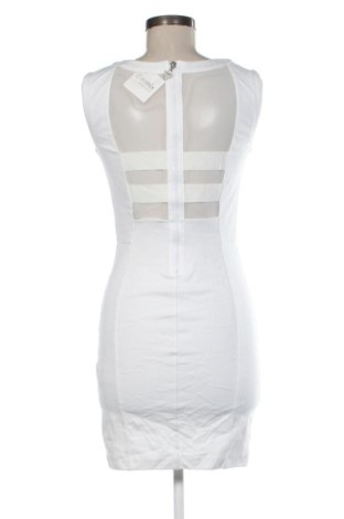 Šaty  Guess, Veľkosť S, Farba Biela, Cena  58,95 €