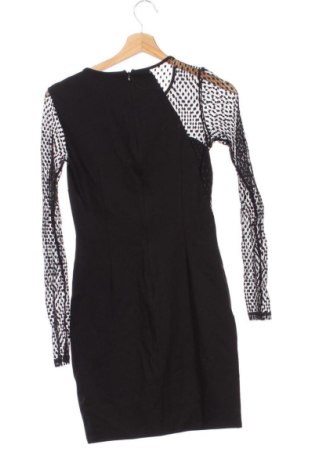 Šaty  Guess, Veľkosť S, Farba Čierna, Cena  32,95 €