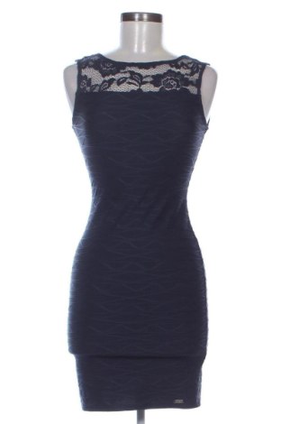 Рокля Guess, Размер XS, Цвят Син, Цена 35,27 €
