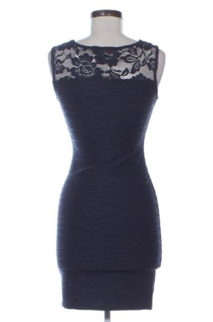 Рокля Guess, Размер XS, Цвят Син, Цена 35,27 €