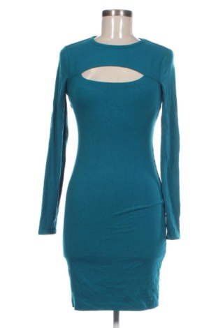 Šaty  Guess, Velikost S, Barva Modrá, Cena  779,00 Kč