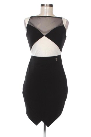 Kleid Guess, Größe S, Farbe Mehrfarbig, Preis € 37,99