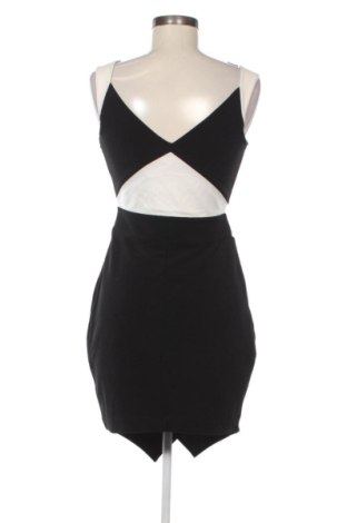 Kleid Guess, Größe S, Farbe Mehrfarbig, Preis € 37,99