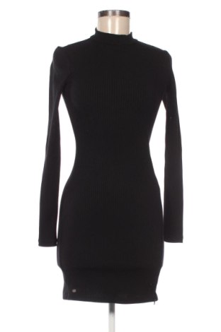 Rochie Guess, Mărime S, Culoare Negru, Preț 255,99 Lei