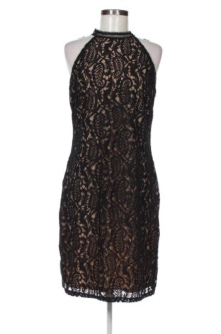 Ruha Guess, Méret XL, Szín Sokszínű, Ár 26 389 Ft