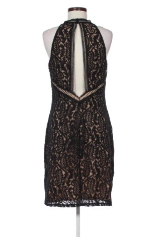 Ruha Guess, Méret XL, Szín Sokszínű, Ár 26 389 Ft