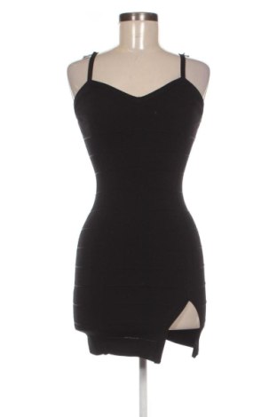 Kleid Guess, Größe XS, Farbe Schwarz, Preis € 64,99