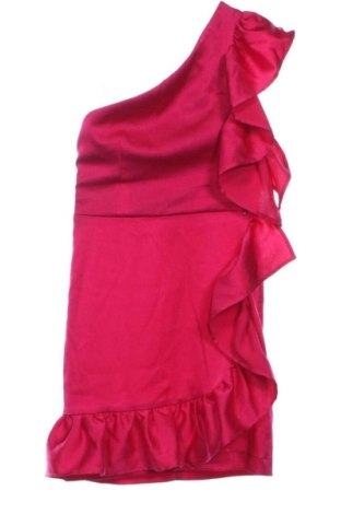 Rochie Guess, Mărime XS, Culoare Roz, Preț 223,76 Lei