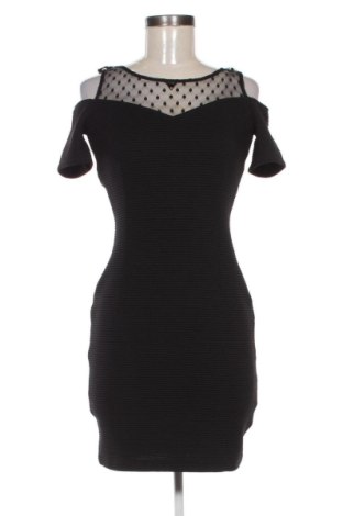 Ruha Guess, Méret S, Szín Fekete, Ár 22 364 Ft