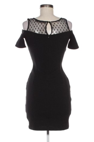 Ruha Guess, Méret S, Szín Fekete, Ár 22 364 Ft