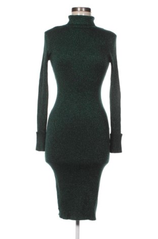 Sukienka Guess, Rozmiar S, Kolor Zielony, Cena 293,99 zł
