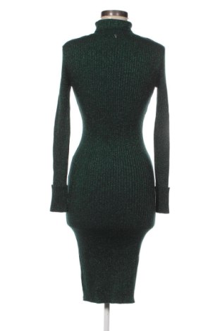 Sukienka Guess, Rozmiar S, Kolor Zielony, Cena 293,99 zł