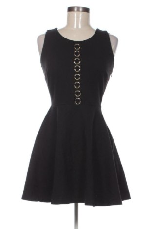 Rochie Guess, Mărime S, Culoare Negru, Preț 274,99 Lei
