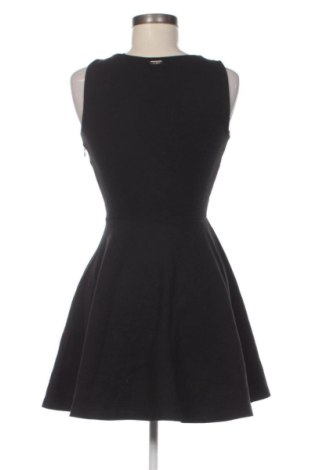 Rochie Guess, Mărime S, Culoare Negru, Preț 274,99 Lei