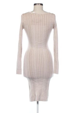 Šaty  Guess, Velikost L, Barva Béžová, Cena  1 929,00 Kč