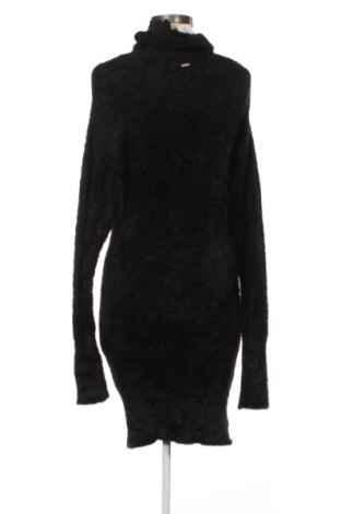 Šaty  Guess, Velikost M, Barva Černá, Cena  859,00 Kč