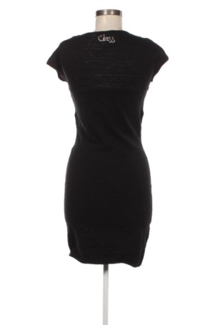 Kleid Guess, Größe L, Farbe Schwarz, Preis € 41,99