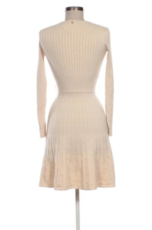 Šaty  Guess, Velikost XS, Barva Béžová, Cena  759,00 Kč