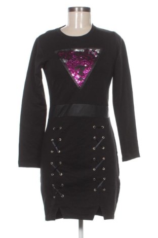 Ruha Guess, Méret S, Szín Sokszínű, Ár 24 609 Ft