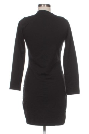 Ruha Guess, Méret S, Szín Sokszínű, Ár 24 609 Ft