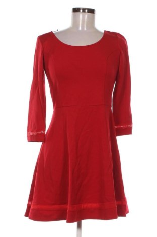 Rochie Guess, Mărime M, Culoare Roșu, Preț 208,99 Lei