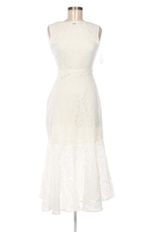 Rochie Guess, Mărime XS, Culoare Alb, Preț 265,87 Lei