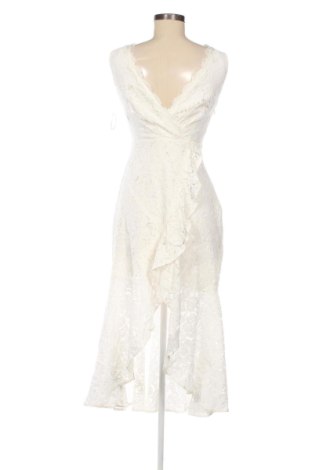 Rochie Guess, Mărime XS, Culoare Alb, Preț 265,87 Lei