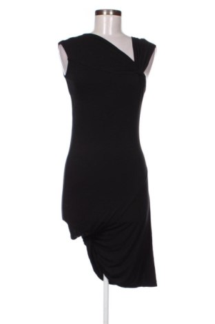 Rochie Guess, Mărime M, Culoare Negru, Preț 227,19 Lei