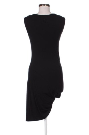 Rochie Guess, Mărime M, Culoare Negru, Preț 227,19 Lei