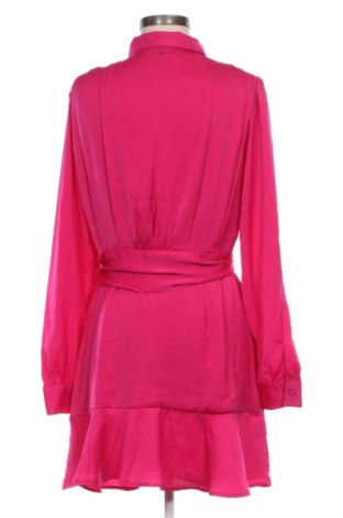 Kleid Guess, Größe L, Farbe Rot, Preis € 36,00