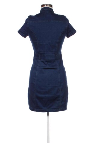 Рокля Guess, Размер S, Цвят Син, Цена 38,88 €