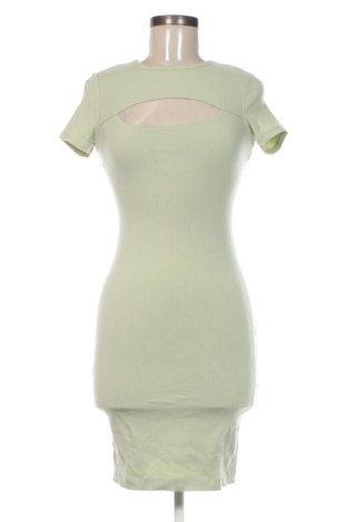 Rochie Guess, Mărime XS, Culoare Verde, Preț 559,99 Lei