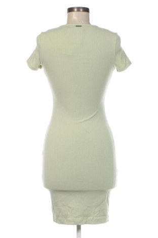 Rochie Guess, Mărime XS, Culoare Verde, Preț 559,99 Lei