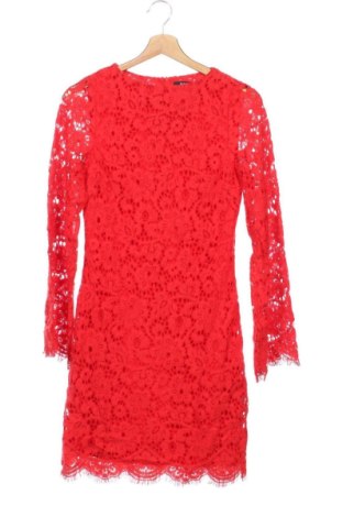 Kleid Guess By Marciano, Größe S, Farbe Rot, Preis € 63,99