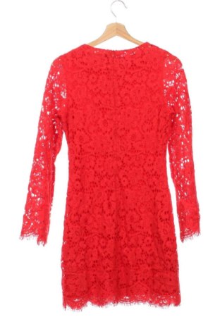 Kleid Guess By Marciano, Größe S, Farbe Rot, Preis € 63,99