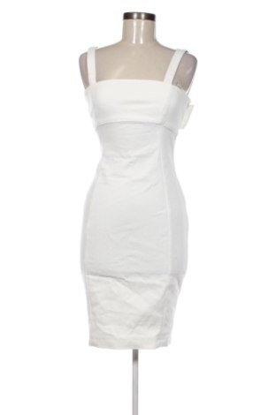 Kleid Guess By Marciano, Größe L, Farbe Weiß, Preis € 66,00