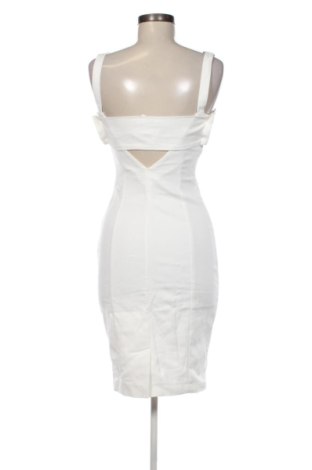 Kleid Guess By Marciano, Größe L, Farbe Weiß, Preis € 66,00