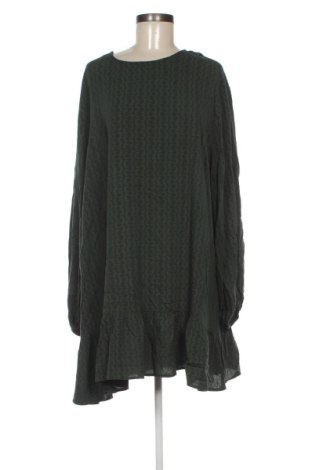 Ruha Guido Maria Kretschmer, Méret XL, Szín Zöld, Ár 12 349 Ft