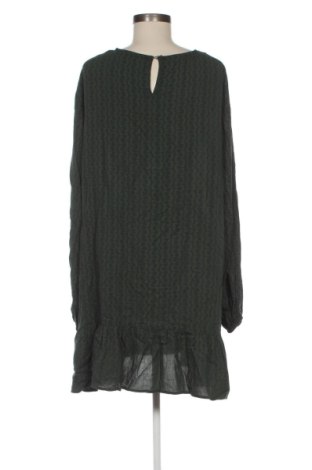 Ruha Guido Maria Kretschmer, Méret XL, Szín Zöld, Ár 12 349 Ft