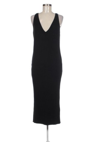 Kleid Guido Maria Kretschmer, Größe XXL, Farbe Schwarz, Preis € 44,99