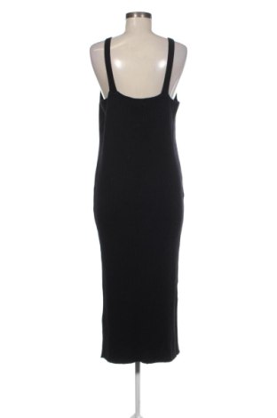 Kleid Guido Maria Kretschmer, Größe XXL, Farbe Schwarz, Preis € 44,99