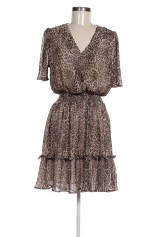 Рокля Guts & Gusto, Размер M, Цвят Многоцветен, Цена 25,05 €