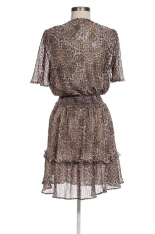 Рокля Guts & Gusto, Размер M, Цвят Многоцветен, Цена 25,05 €