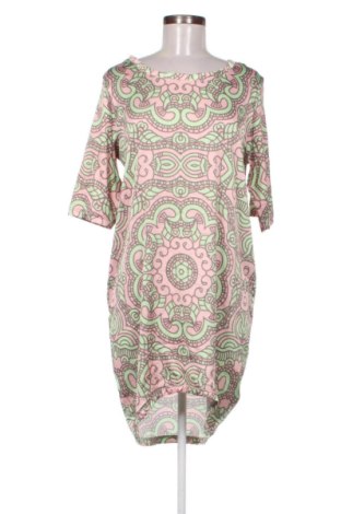 Šaty  Guttha Milano, Velikost M, Barva Vícebarevné, Cena  809,00 Kč